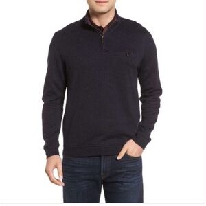 Ted Baker London Valerie‎ Pullover Sweater Size 5/XL